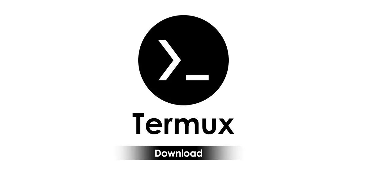 Termux download Termux APK download Termux github Termux F-Droid Termux for Android Termux latest version Termux APKPure Termux command