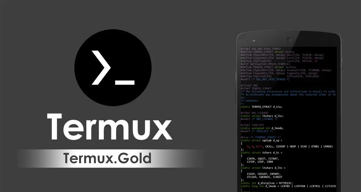 Termux download Termux APK download Termux github Termux F-Droid Termux for Android Termux latest version Termux APKPure Termux command